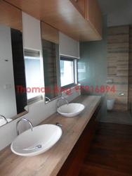 Michaels' Residences (D23), Semi-Detached #91599452